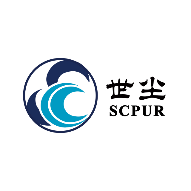 品牌升級公告